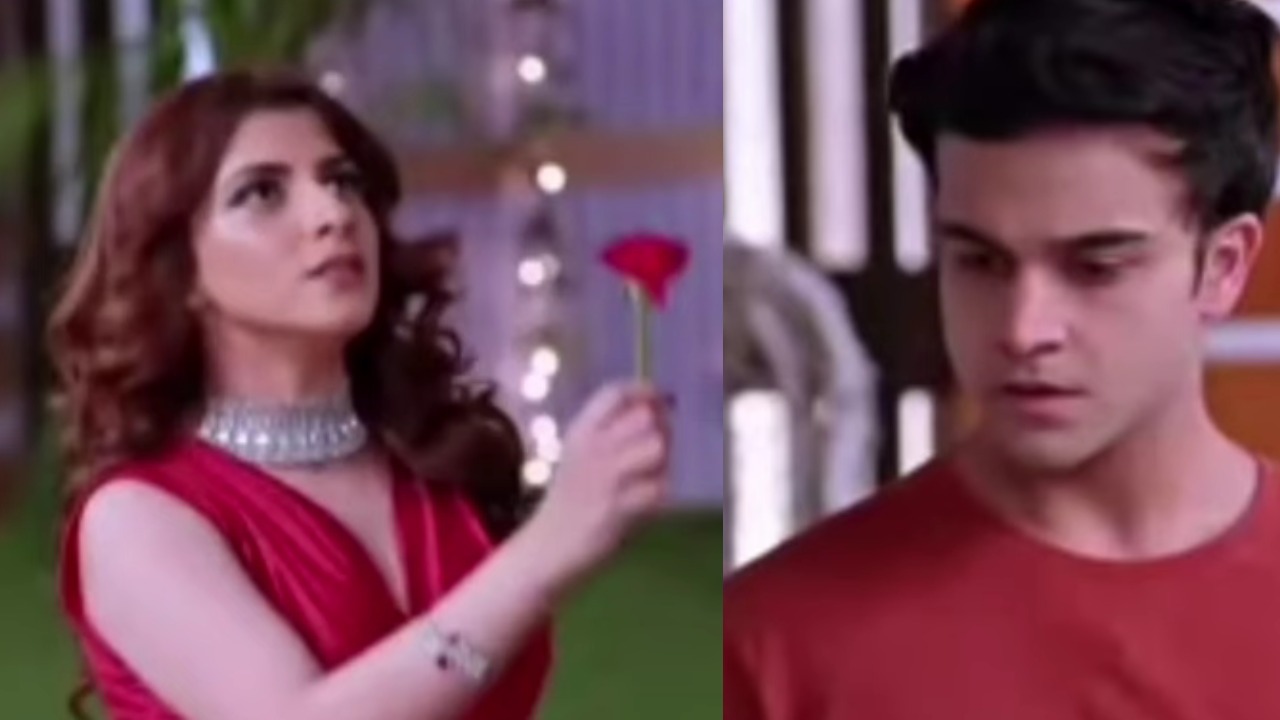 Kumkum Bhagya: रणबीर ने मिहिका से तोड़े सारे रिश्ते और शादी