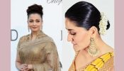 ऐश्वर्या राय और करीना कपूर ख़ान से सीखिए शानदार हेयरस्टाइल का जादू, सभी की निगाहे होंगी आप पर