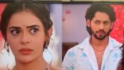 Kundali Bhagya Full Episode: पलकी को हुआ शौर्य पर शक