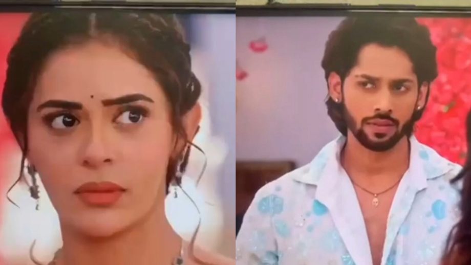 Kundali Bhagya Full Episode: पलकी को हुआ शौर्य पर शक