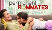 'परमानेंट रूममेट्स' 3 की जोड़ी को सेलिब्रेट करने के लिए मेकर्स ने रखा स्पेशल प्रीमियर, कई सेलेब्स ने की शिरकत