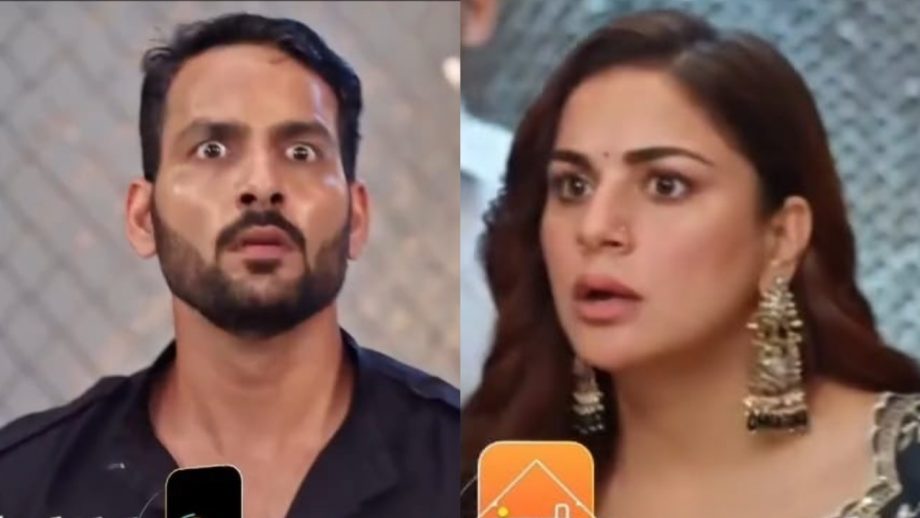 Kundali Bhagya Full Episode: सृष्टि को बचाने गुंडों के अड्डे पर पहुँची प्रीता