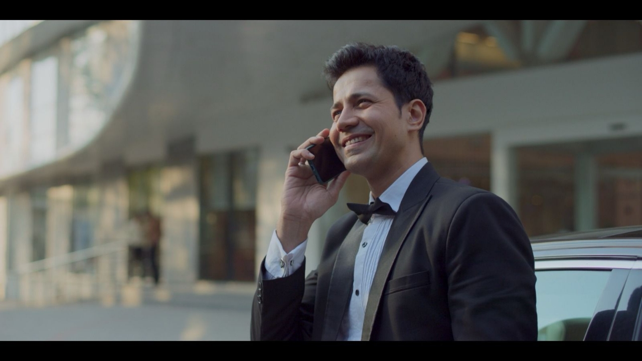 ‘परमानेंट रूममेट्स’ के किरदार ‘मिकेश’ के नाम से बुलाए जाने पर सुमीत व्यास को मिलती है खुशी, कही ये बात