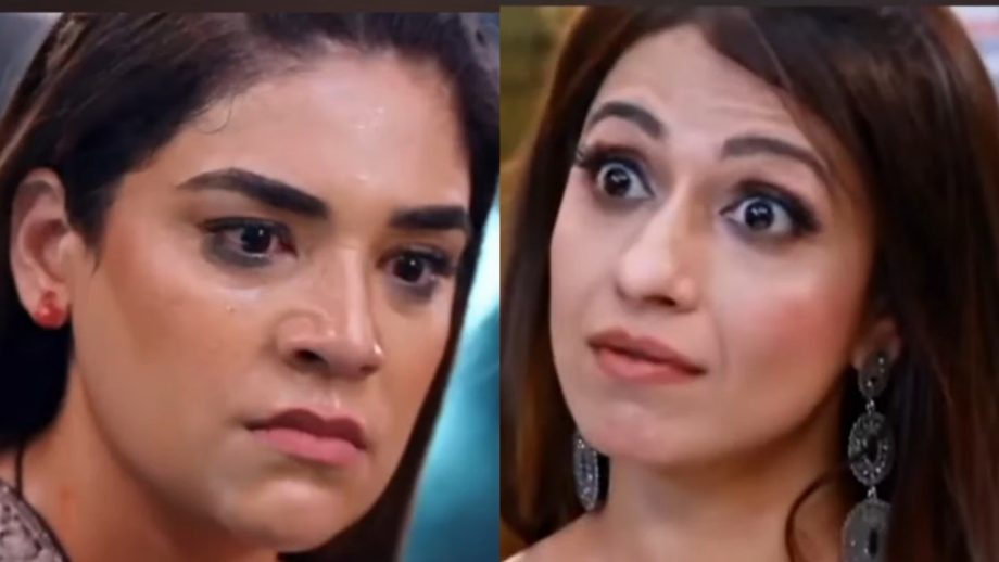 Kundali Bhagya Full Episode: निधि ने सृष्टि को दी प्रीता को जान से मारने कि धमकी