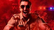 Singham Again: सिम्बा के रूप में लौटे रणवीर सिंह, पोस्टर ने इंटरनेट पर बढ़ाई हलचल