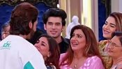 Kundali Bhagya Full Episode: शौर्य ने प्रीता को लगाया गले, निधि हुई ग़ुस्सा