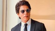 Jawan की सफलता के बाद Shahrukh Khan को मिली जान से मारने की धमकी, मिली Y+ सुरक्षा