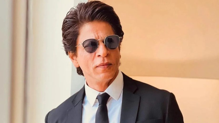 Jawan की सफलता के बाद Shahrukh Khan को मिली जान से मारने की धमकी, मिली Y+ सुरक्षा