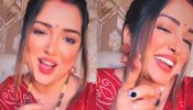 किससे दिल लगा बैठी है आम्रपाली दुबे? जानें सच्चाई