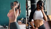 Avneet Kaur Vs Anushka Sen: किसका फिटनेस फंडा है सबसे दमदार?