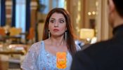 Kundali Bhagya Full Episode: लूथरा हाउस में प्रीता को देखकर घबराई निधि