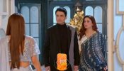 Kundali Bhagya Full Episode: गिरिजा ने करण के आंखों में झोंका धूल, करण के साथ लूथरा हाउस लौटीं प्रीता