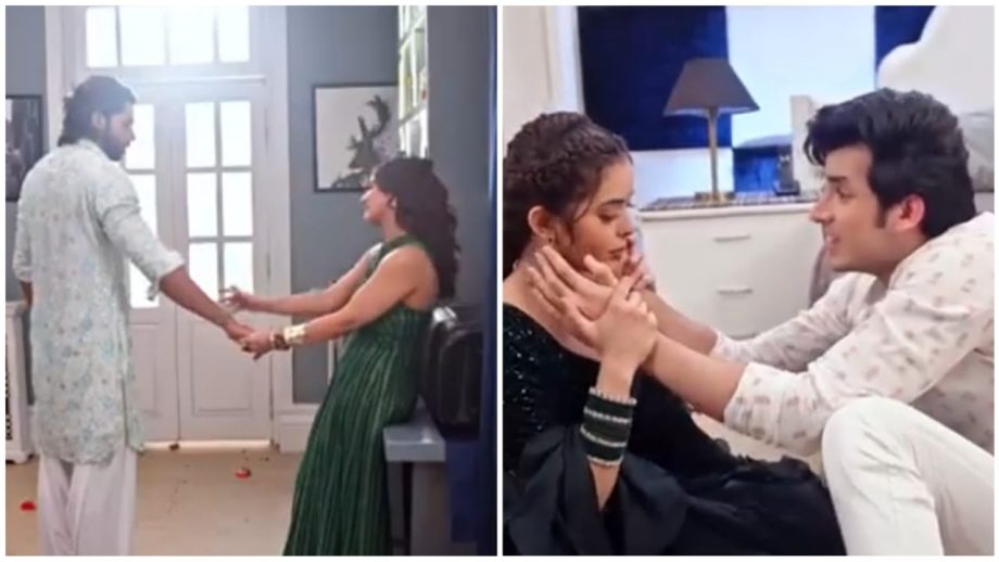 Kundali Bhagya Full Episode: लूथरा हाउस पहुंची प्रीता, घर वालों ने स्वीकारा शौर्य-शनाया और राजवीर-पलकी का प्यार