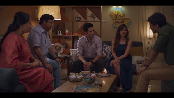 इन 5 कारणों के वजह से आप को देखना चाहिए प्राइम वीडियो की परमानेंट रूममेट्स सीजन 3 32915