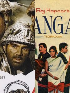 बॉलीवुड की सबसे लंबी फिल्में, देखने में गुजर जाए आधा दिन