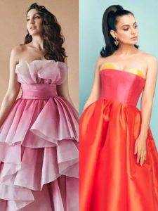 ये है बॉलीवुड की बार्बी