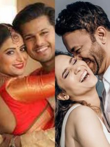 Bigg Boss 17 में इन्हें देखना चाहते है दर्शक