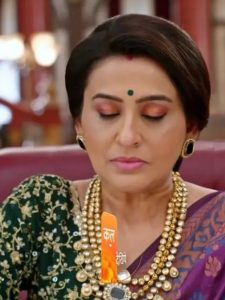 Bhagya Lakshmi Spoiler: नीलम ने ऋषि और मलिष्का की शादी की बनाई योजना