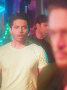 Anupama Spoiler: अनुज को बचाने में समर को लगीं गोली, वनराज हुआ आगबबूला