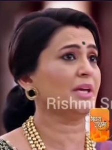 Bhagya Lakshmi Spoiler: लक्ष्मी के साथ सात फेरे लेगा ऋषि, परिवार वालों को दिया न्यौता