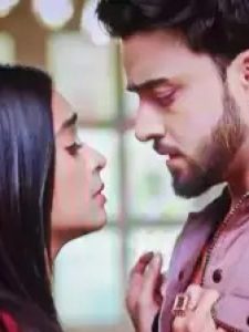 Kumkum Bhagya: प्राची और रणबीर के सामने बेनकाब हुआ अक्षय