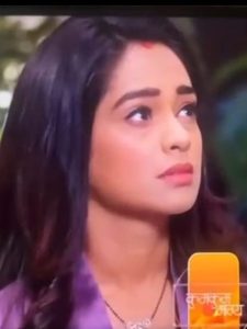 Kumkum Bhagya: अक्षय के पिता अशोक को पता चलीं बड़ी सच्चाई