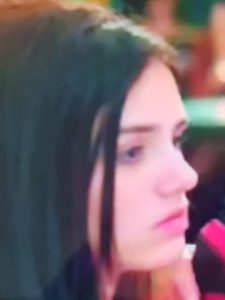 Anupama Spoiler: समर की लाश देखकर टूटा शाह परिवार, डिंपी ने गंवाया होश