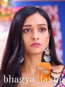 Bhagya Lakshmi Spoiler: मोहल्ले के बीचों-बीच ऋषि ने लक्ष्मी को शादी के लिए किया प्रपोज