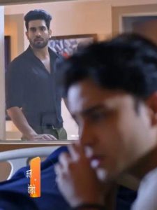 Kumkum Bhagya: रणबीर को रस्ते से हटाने के लिए अक्षय ने रची नयी साज़िश