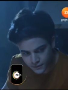 Kumkum Bhagya: रणबीर के सर पर मंडराई नई मुसीबत