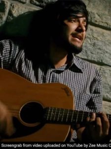 हैप्पी बर्थडे अली फ़ज़ल, मिर्ज़ापुर के गुड्डू भइया की निराली कहानी