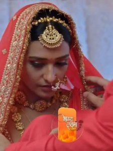 Bhagya Lakshmi: लक्ष्मी और ऋषि की मौत का कारण बनेगी मलिष्का