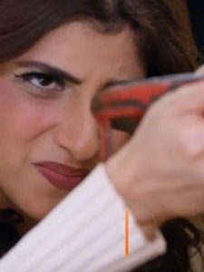 Kumkum Bhagya: प्राची को जान से मारने के लिए मिहीका ने किया गैस लीक़