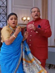 Kumkum Bhagya: प्राची को पता चली मिहिका की असलियत