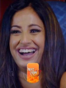 Bhagya Lakshmi: लक्ष्मी और ऋषि की गाड़ी का हुआ एक्सीडेंट, खाई में गिरी गाड़ी