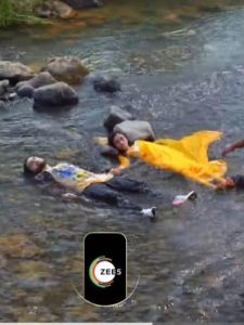 Bhagya Lakshmi: कोमा में गया ऋषि, नीलम हुई परेशान