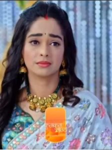 Kumkum Bhagya: प्राची और रणबीर की शादी कराएगी मनप्रीत