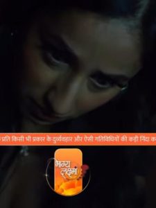 Bhagya Lakshmi: स्टोर रूम में मलिष्का ने लक्ष्मी को उतारा मौत के घाट?