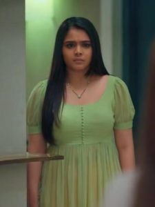 Anupama spoiler: पाखी को हुई डिंपी से जलन, अनुपमा- अनुज हुए रोमांटिक