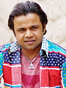 उधारी ना चुकाने पर राजपाल यादव को जाना पड़ा था जेल, जेल प्रशासन ने दिया था इनाम