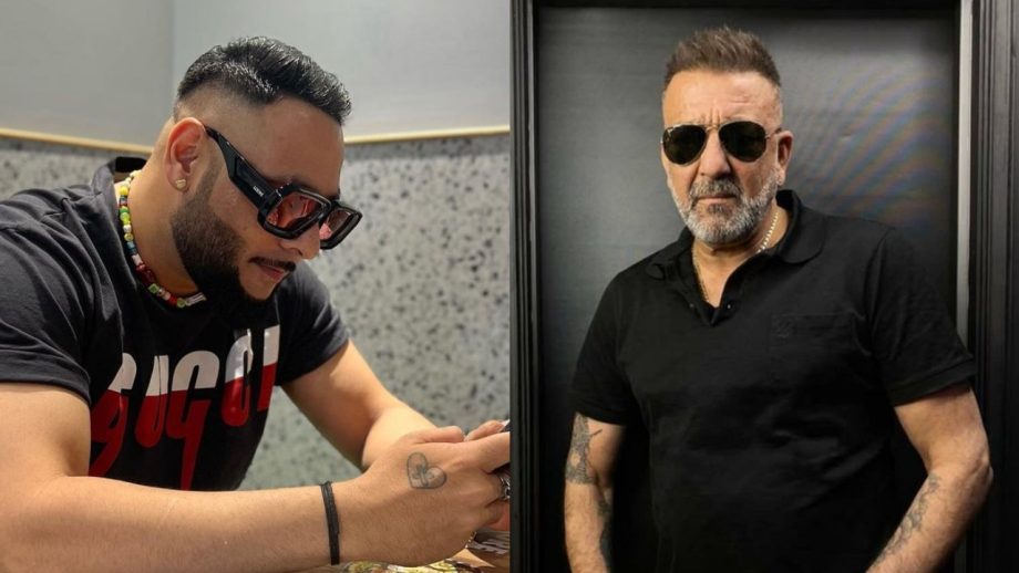 डिजिटल पाइरेसी के चक्कर में कानुनी पचड़ों में उलझे बादशाह, संजय दत्त समेत कई अन्य, पढ़े मीडिया रिपोर्ट