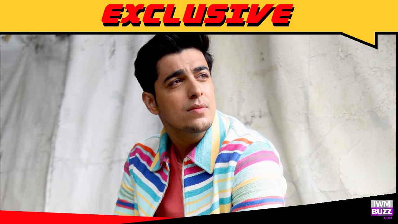 मैचबॉक्स शॉट्स की आगामी सीरीज में नजर आएंगे गगन अरोड़ा