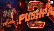 पुष्पा 2 के ऑस्कर प्रमोशन के लिए तैयार किया गया एक बड़ा बजट, पढ़े पूरी खबर