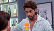 Kundali Bhagya Full Episode: निधि और शौर्य ने राजवीर के खिलाफ चली चाल