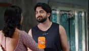 Bhagya Lakshmi Spoiler: नीलम के जिद के आगे ऋषि ने टेके घुटने