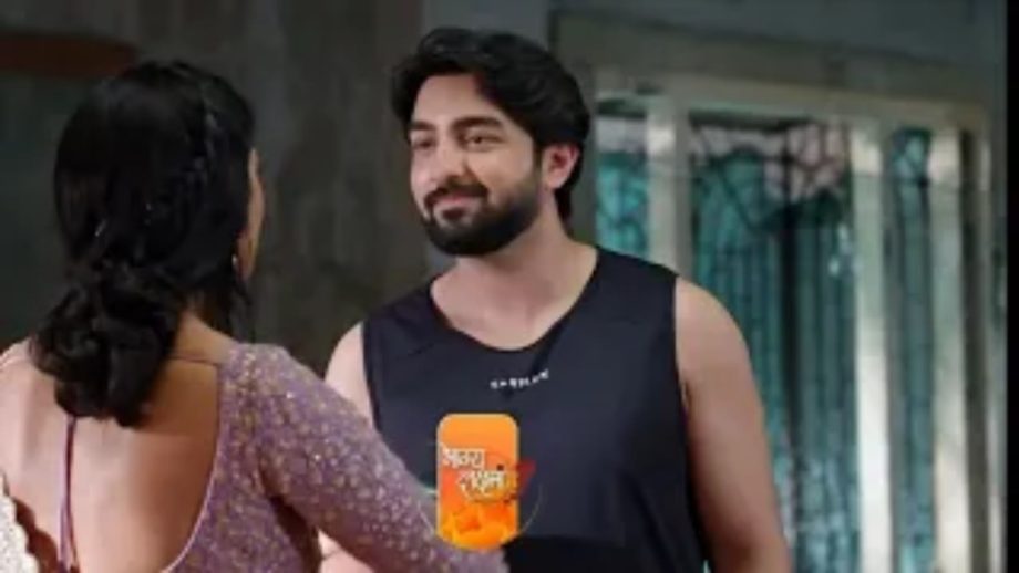 Bhagya Lakshmi Spoiler: नीलम के जिद के आगे ऋषि ने टेके घुटने