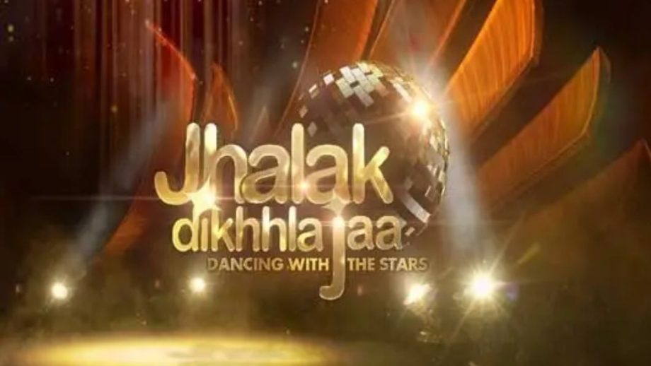 Jhalak Dikhhla Jaa 11: एक नजर उन प्रतियोगियों पर जो अपने डाँस मूव्स से मंच पर लगाएँगे आग
