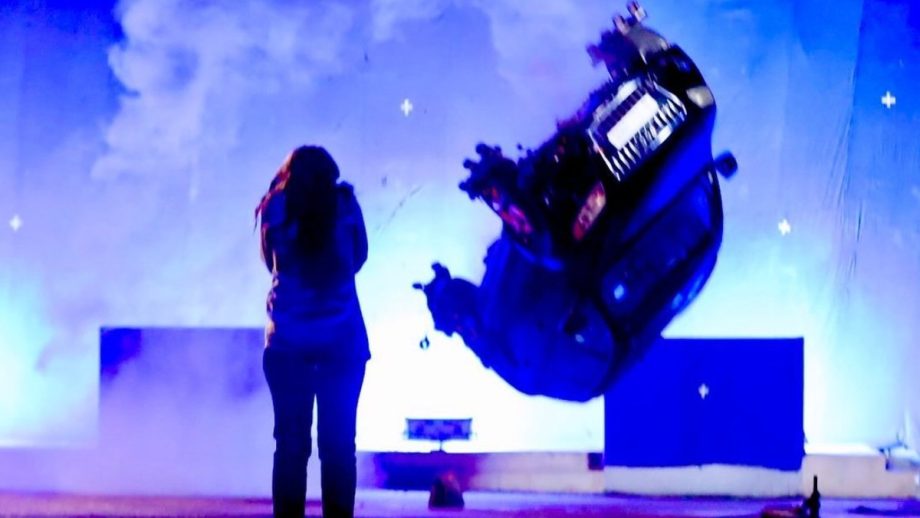 रोहित शेट्टी के साथ फिर धूम मचाएगी करीना कपूर खान, अभिनेत्री ने दी जानकारी