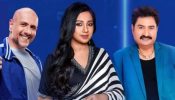 Kumar Sanu, Judge Of Indian Idol 14: शो का जज बनने पर कुमार शानू ने ज़ाहिर की ख़ुशी, शेयर की जानकारियां