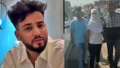 Bigg Boss OTT विजेता Elvish Yadav से एक करोड़ की रंगदारी की मांग करने वाले शख़्स की हुई गिरफ़्तारी